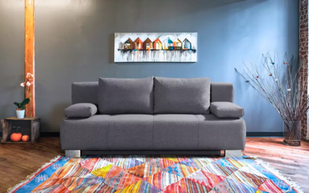 Schlafsofa Atina