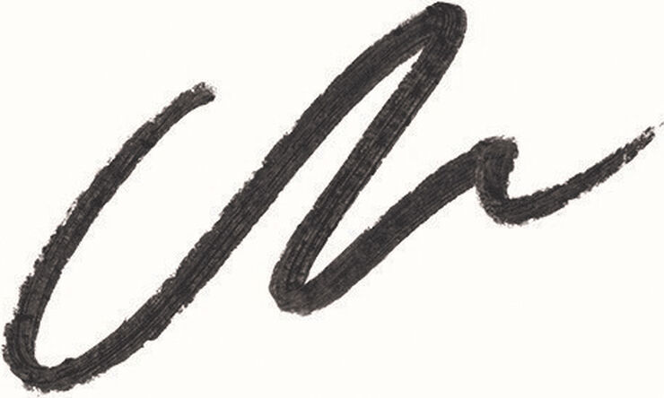 Sensai Lasting Eyeliner Pencil