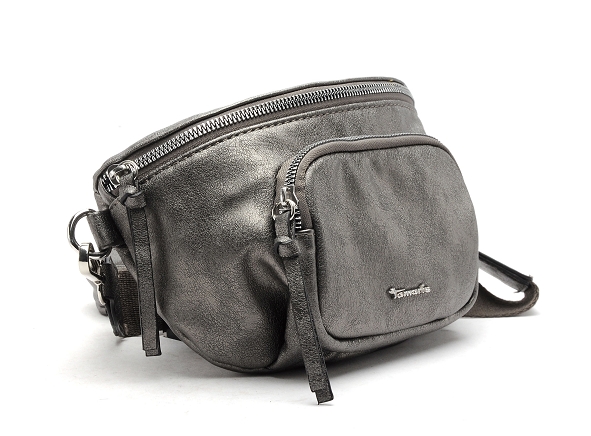 Tamaris accessories ville accessoires mona 32750 gris