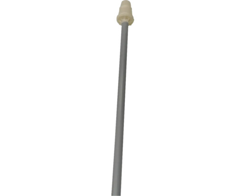 Stijgbuis SYR voor patroon 4lHVE en HVE plus 3200.00.985
