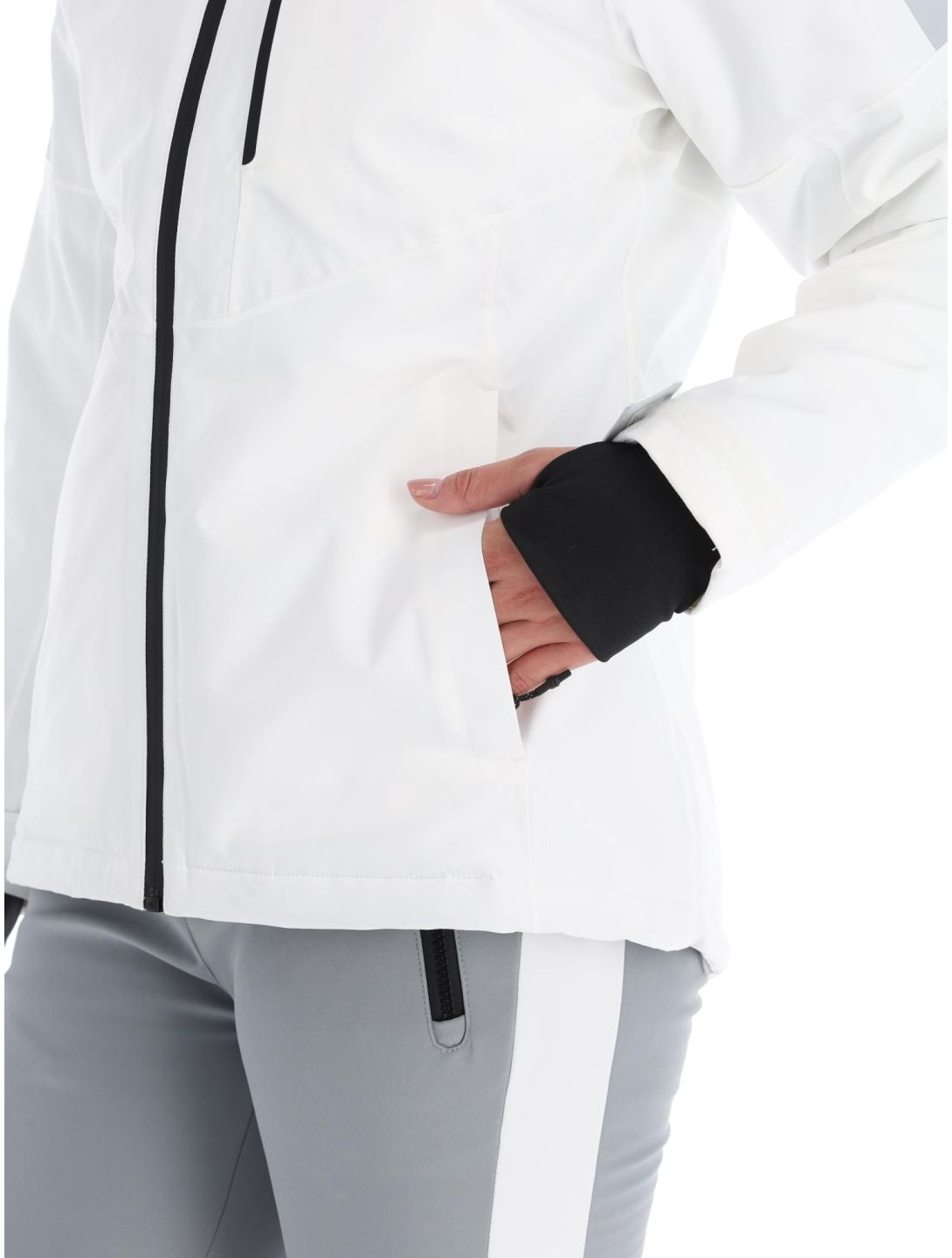 Core Ski ski-jas dames