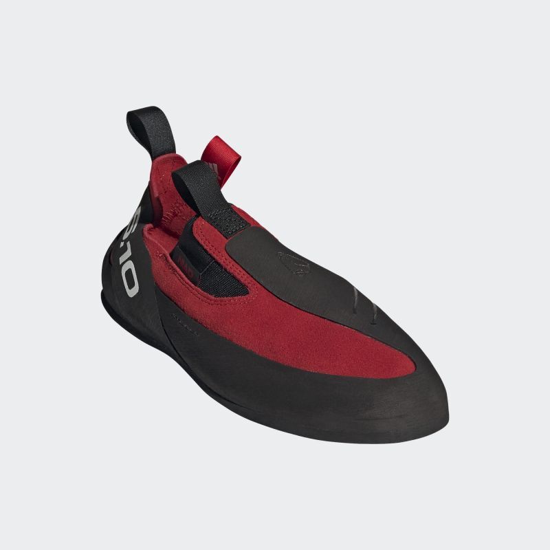 Niad Moccasym - Chaussons escalade homme