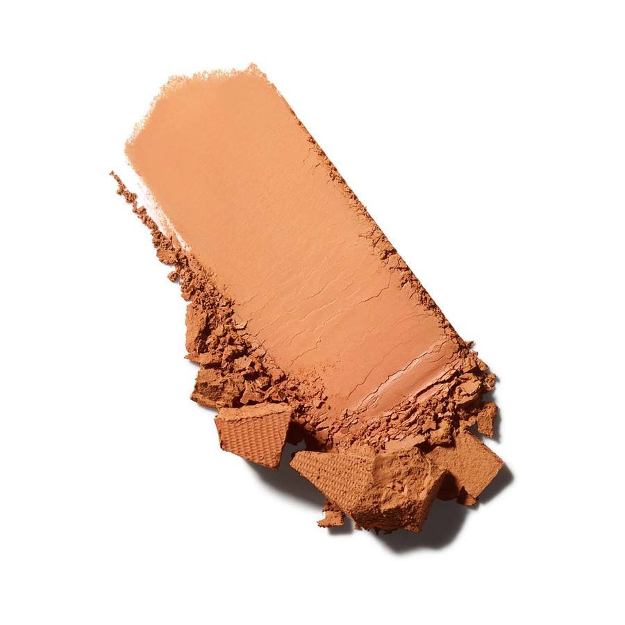 MAC Studio Fix Powder Plus Foundation Nw45 15g