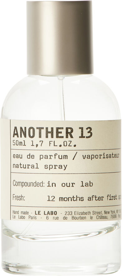 Le Labo Another 13 Eau de Parfum