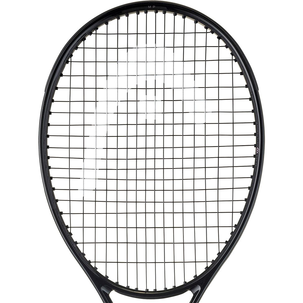 Head Speed MP Legend Tennisschläger besaitet 2024 (300gr.)