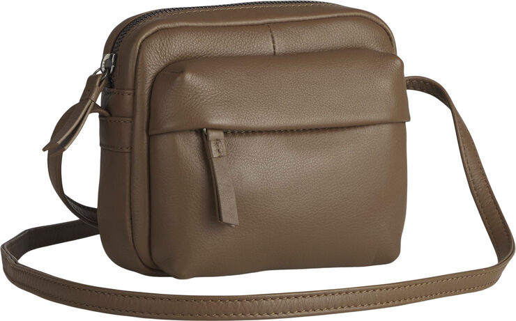 Markberg AdaleeMBG Crossbody Bag Tan
