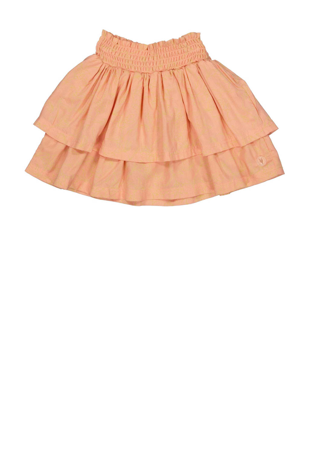 LEVV rok MOLLY oranje