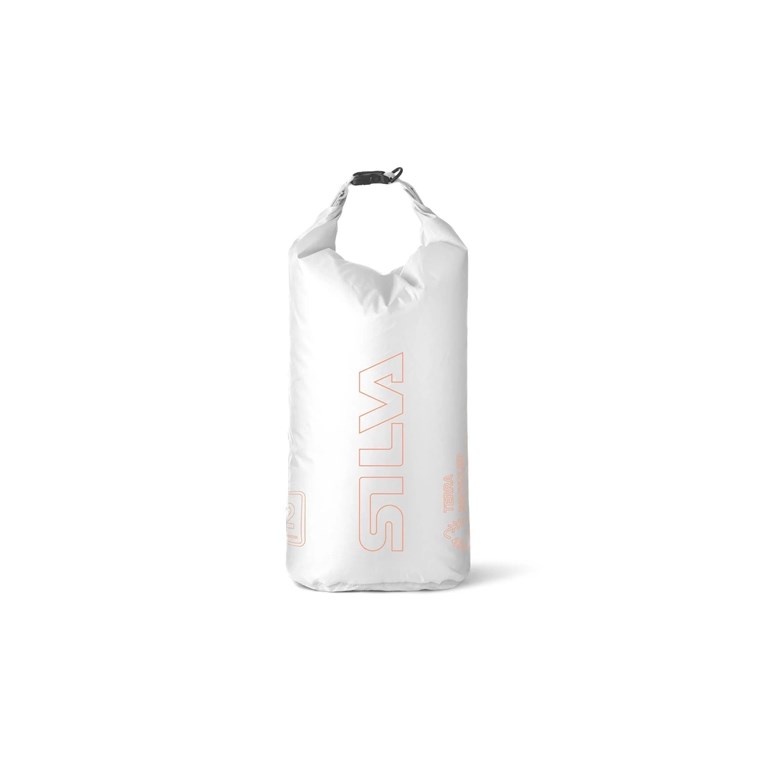 Silva Terra Dry Bag 12L