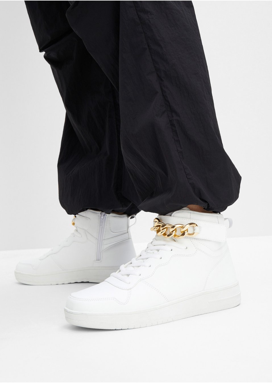 Baskets