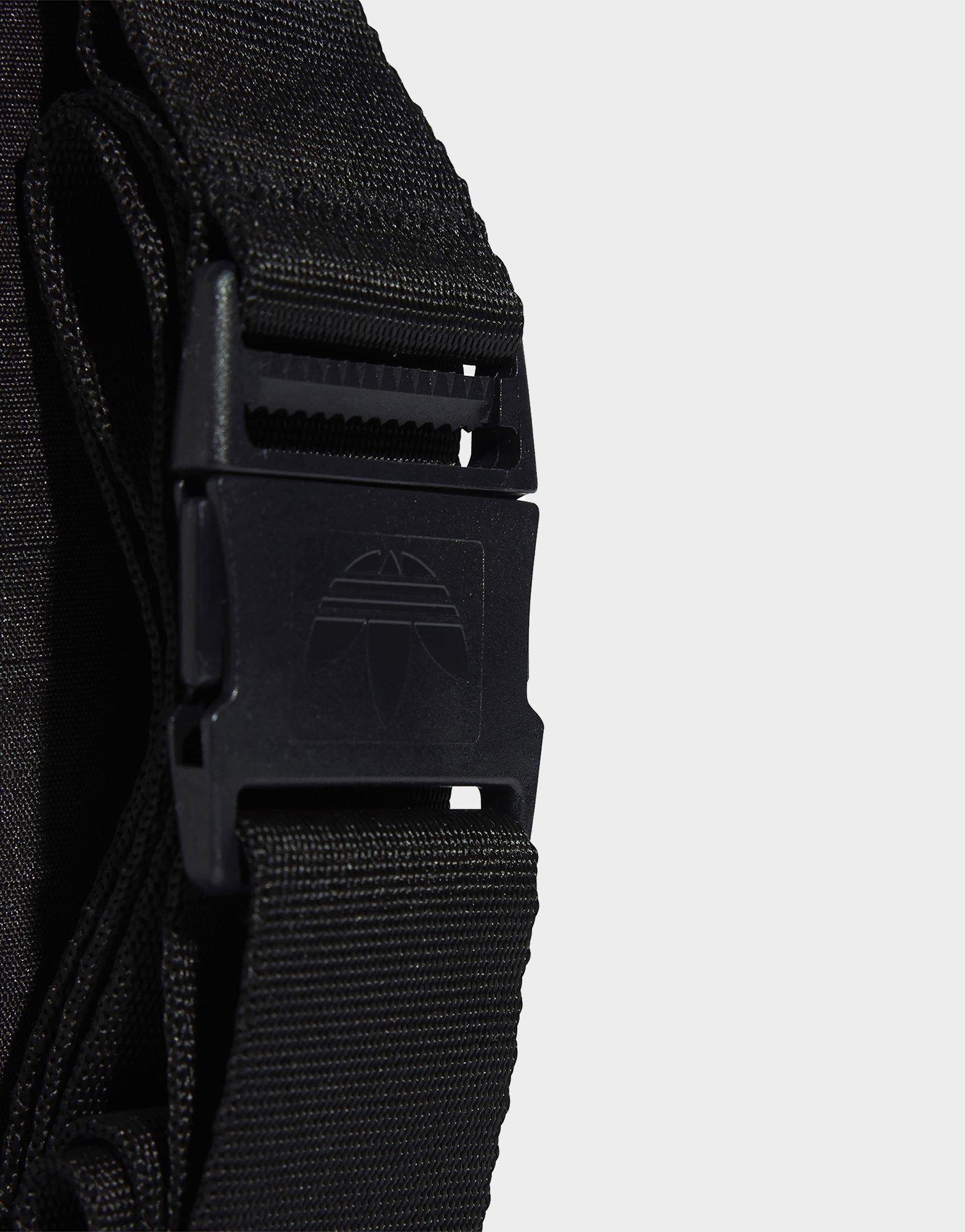 adidas Sac petit format