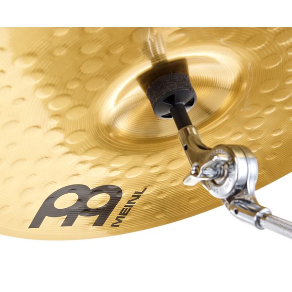 Tama Imperialstar 20