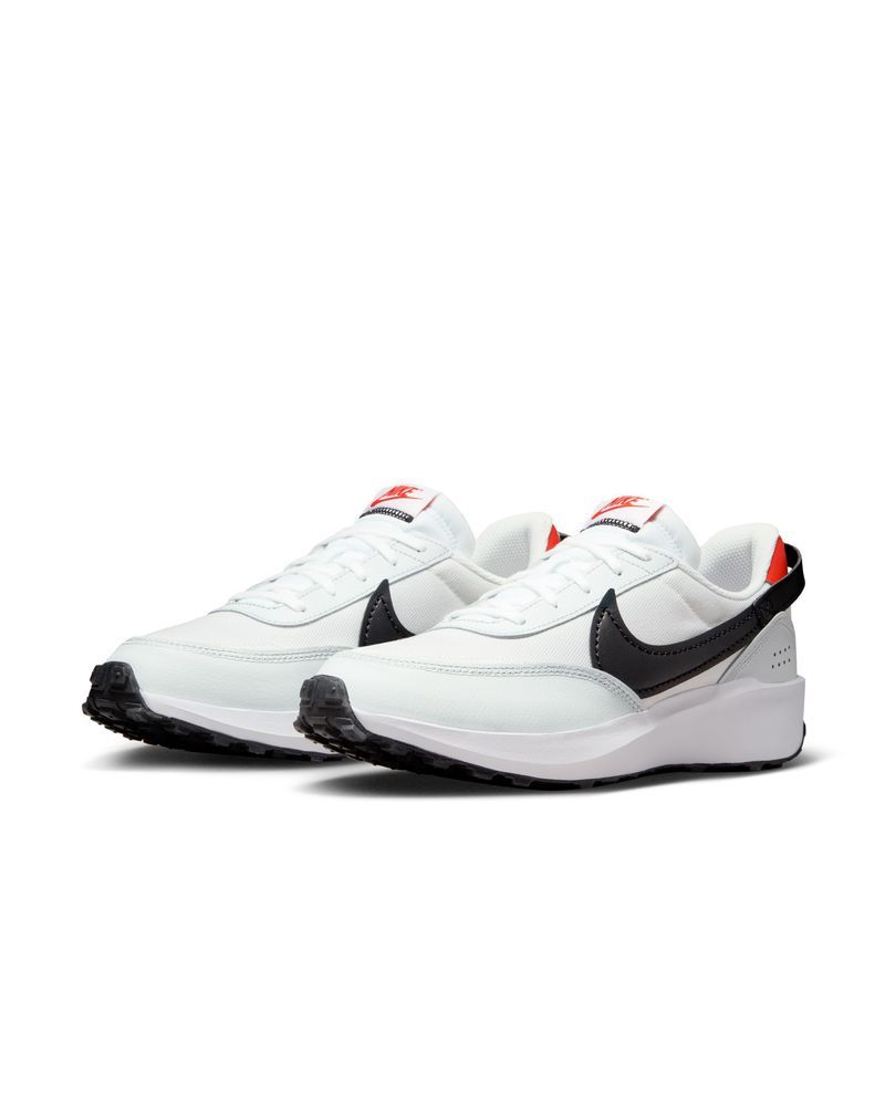 Chaussures Nike Waffle Debut pour homme