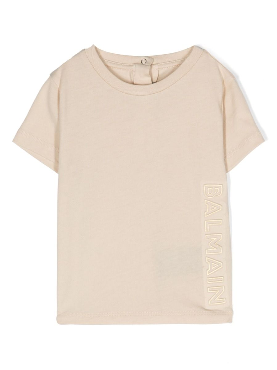 Balmain T-Shirt