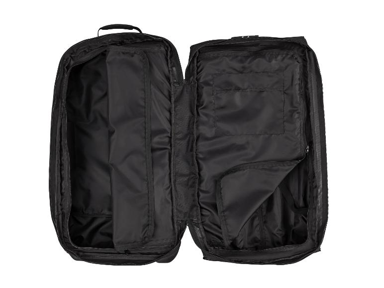 Koffer 70 L