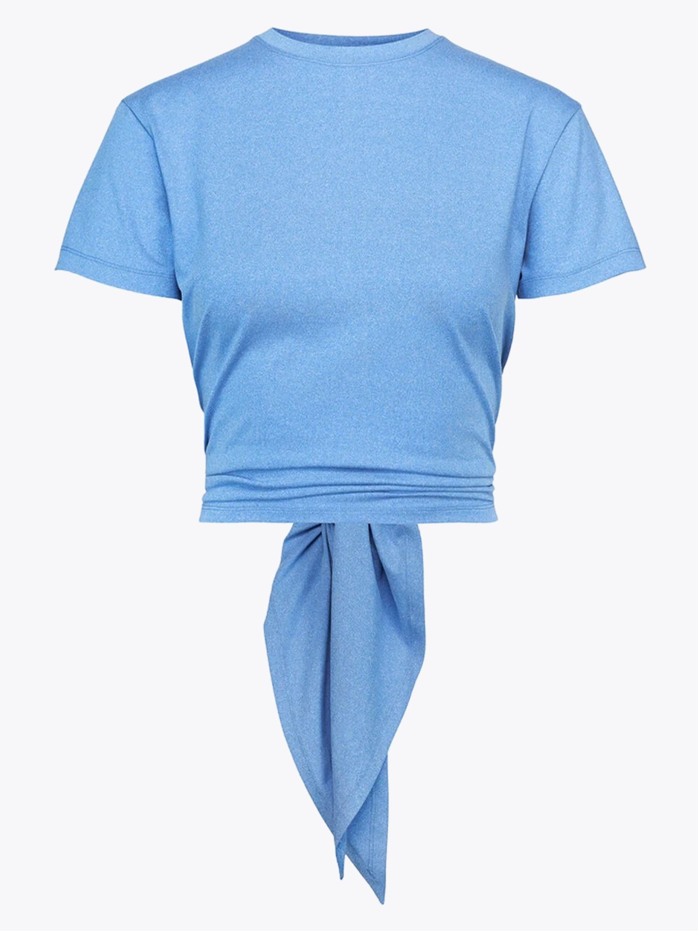 Rupture Tee