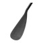 Padleåre 155-210 cm