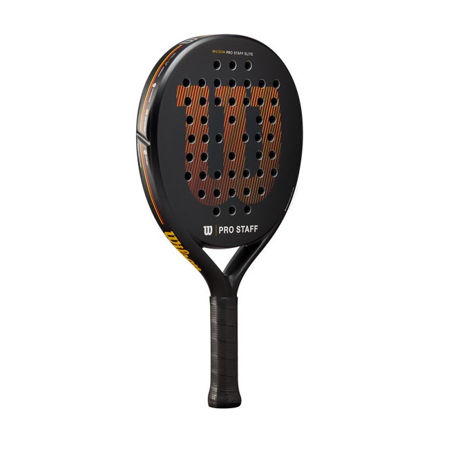 Pro Staff Elite V2 Padel Racket