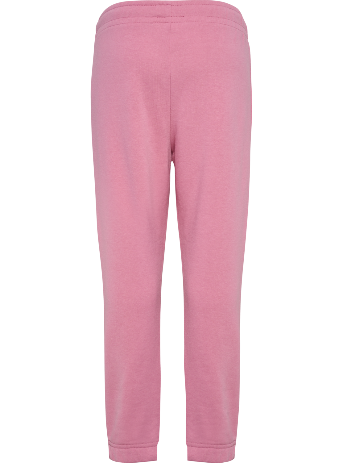 hmlJR BASE REGULAR PANTS
