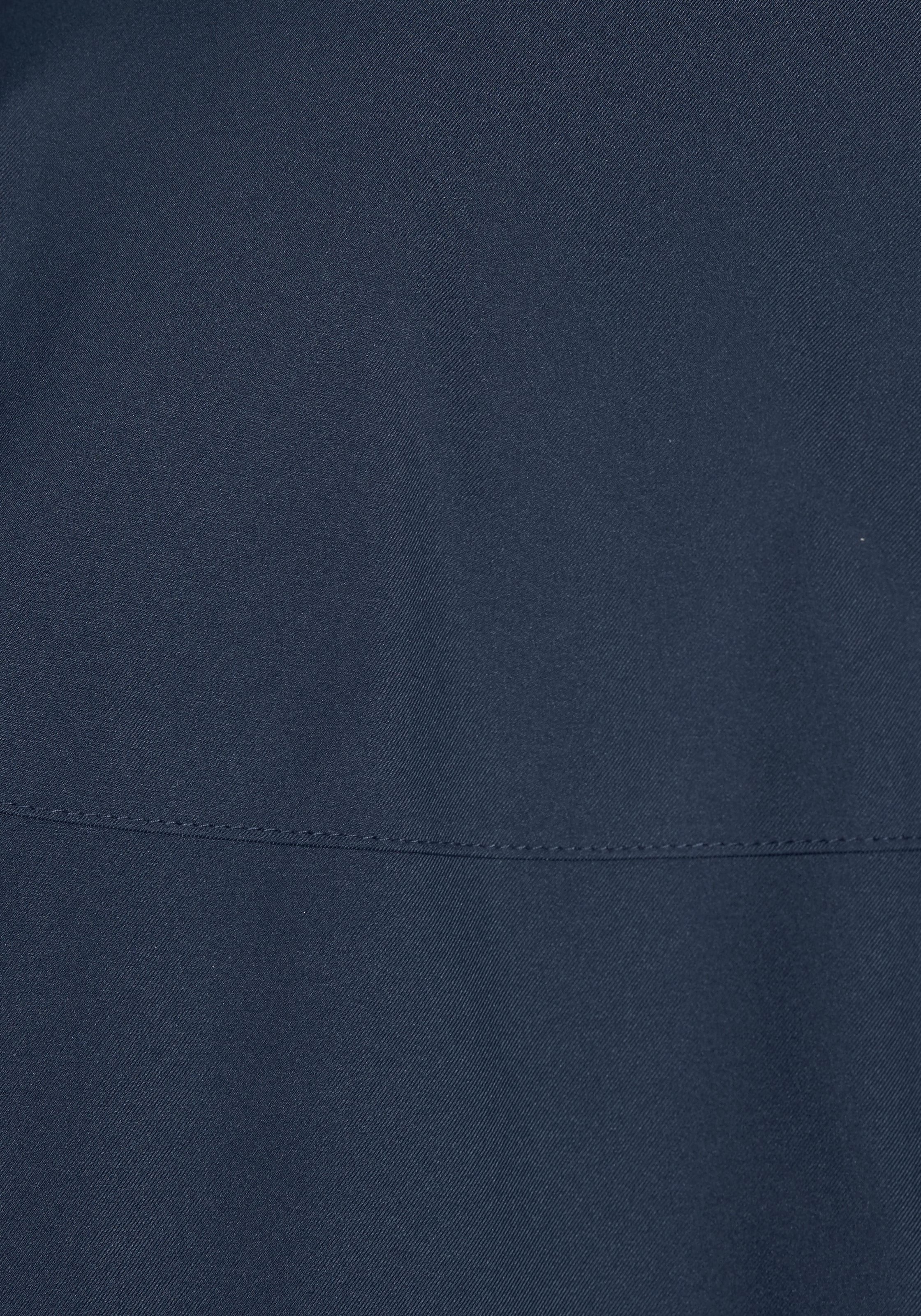 Polarino Funktionsjacke mit Kapuze Atmungsaktiv, winddicht, wasserdicht. Wassersäule 8000mm