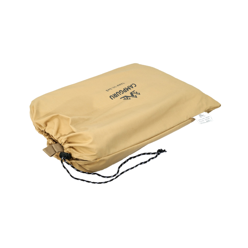 Tarp TC 3x3 meter