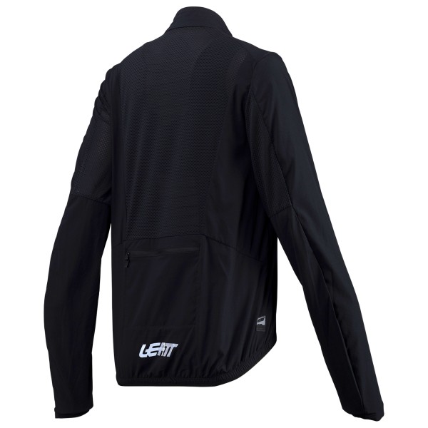 Leatt - Women's MTB Endurance 2.0 Jacket - Veste de cyclisme