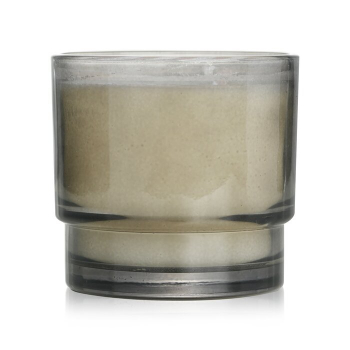 Paddywax Al Fresco Candle - Palo Santo   Sage 198g/7oz