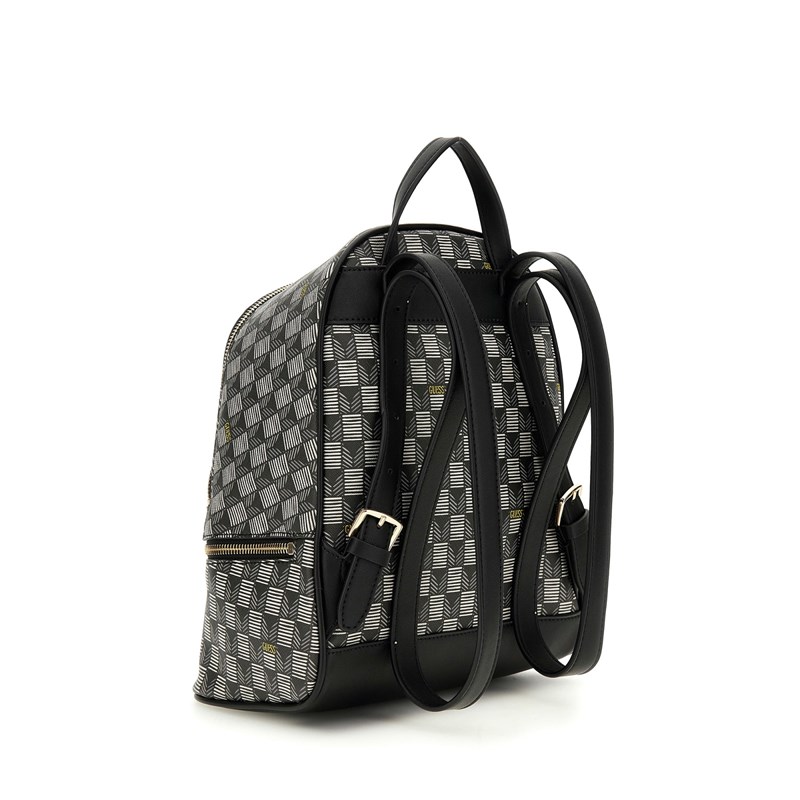 Guess<br>Rygsæk Follie Small