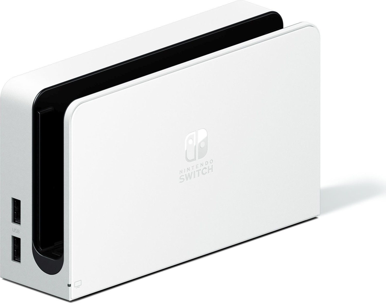 Nintendo Switch OLED 2021