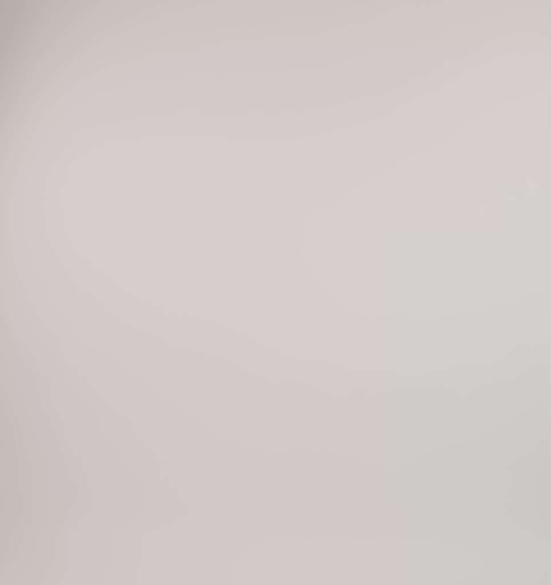 COTTON<br>Core Bike Shorts