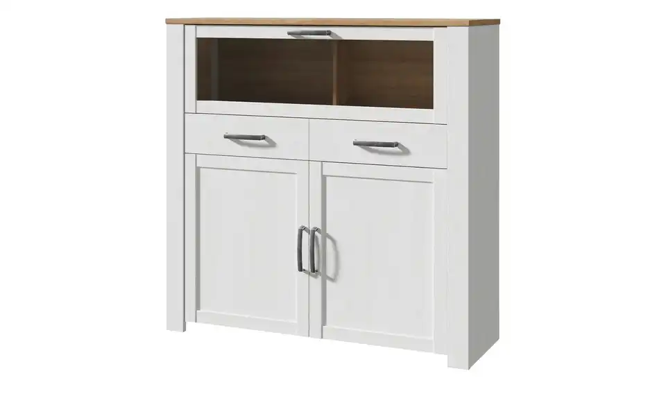Barschrank Bohol
