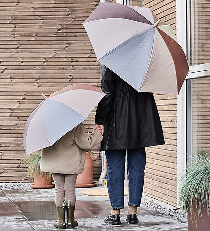 OYOY Regenschirm - Moni - Multi