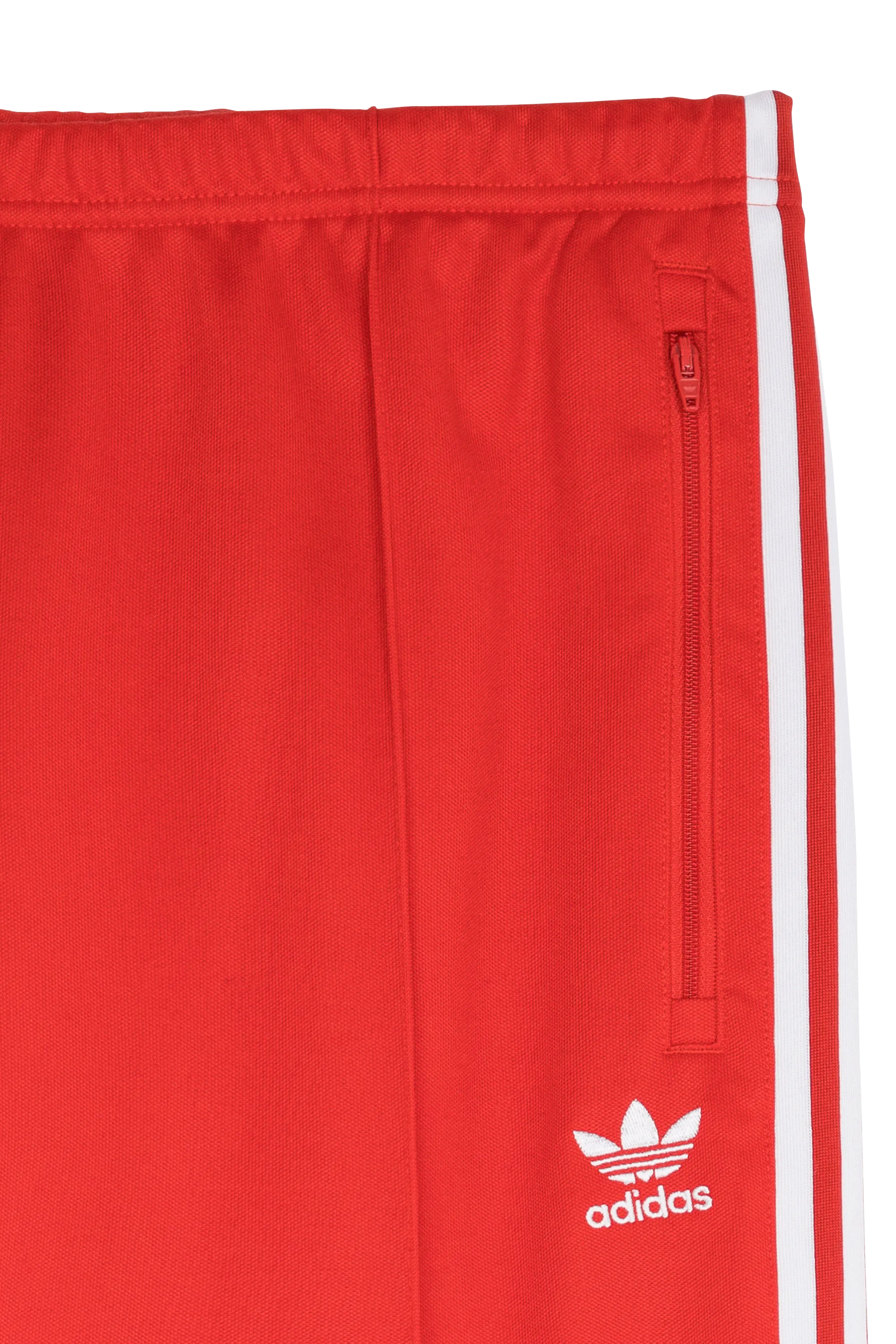 ADIDAS Jogging BECKENBAUER TP Rouge