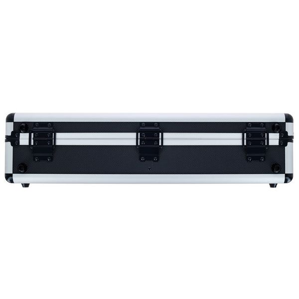 Thomann Case Novation Bass Station II