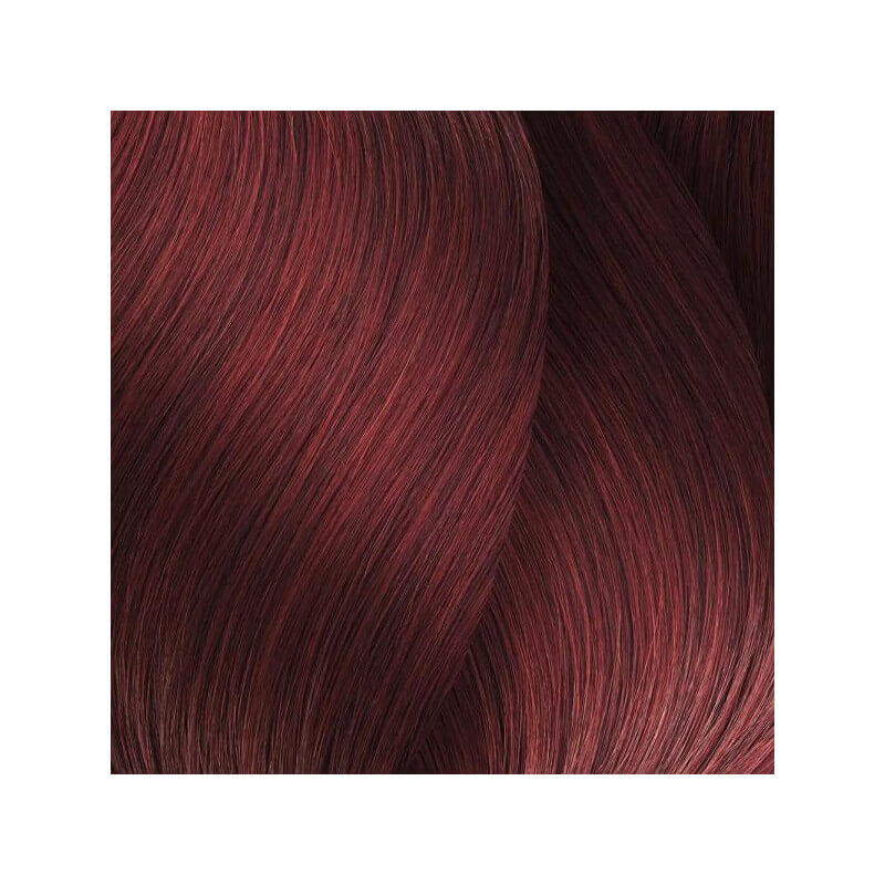 Coloration Zero Vitality's 100ML (par couleur)