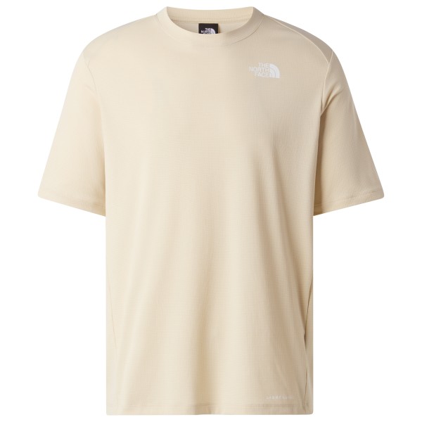 The North Face - Shadow S/S - T-shirt technique
