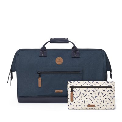 Sac de voyage Duffle Bag CABAIA