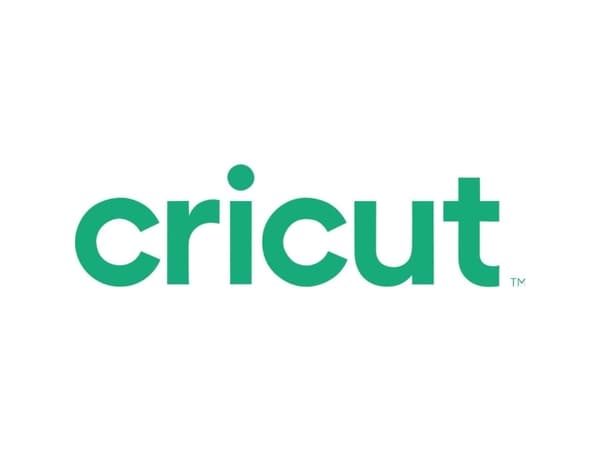 Cricut - Ølbrikke - Størrelse 9.5 x 9.5 cm - firkantet - blank (en pakke 4)
