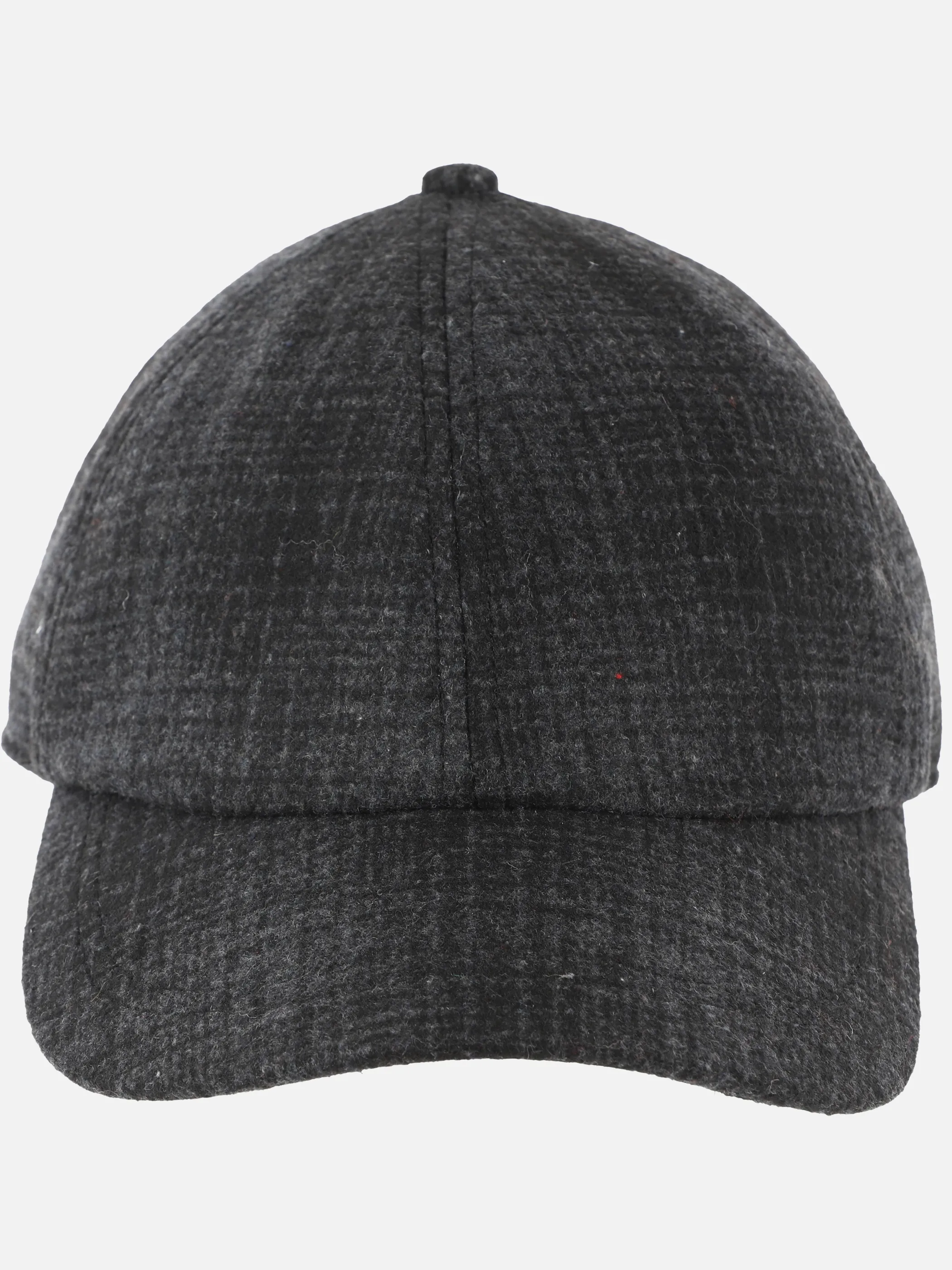 Herren Basecap mit Ohrenklappen