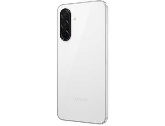 SAMSUNG - Smartphone Galaxy A26 6,7