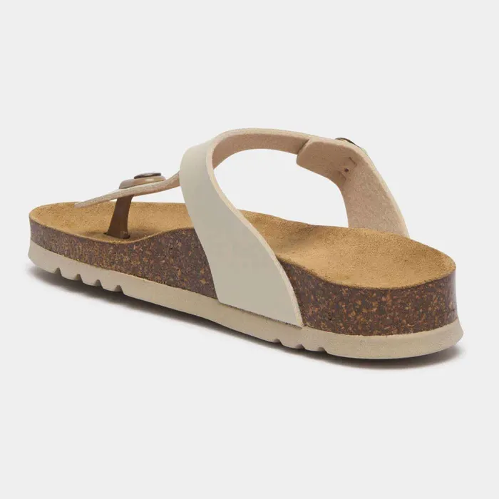 Scholl Nicole Teenslippers Dames