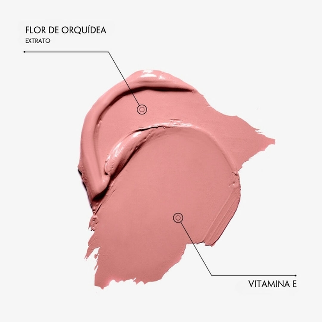 Les Essentiels Du Maquillage J.E. Rouge®