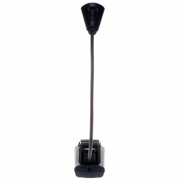 K&M 12242 2LED FlexLight
