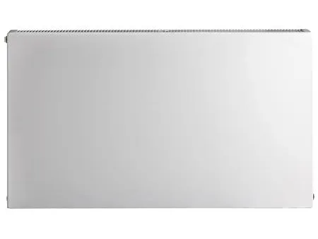 Thermrad Compact 4 plan radiator 22-600-1400 4 x ½