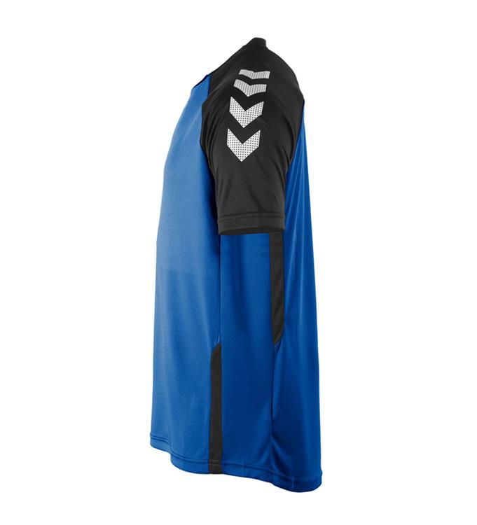 Hummel Aarhus Shirt