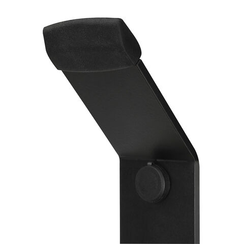 Mountson Outdoor/Indoor Wall Mount for Sonos Move – muurbeugel voor Sonos Move Zwart