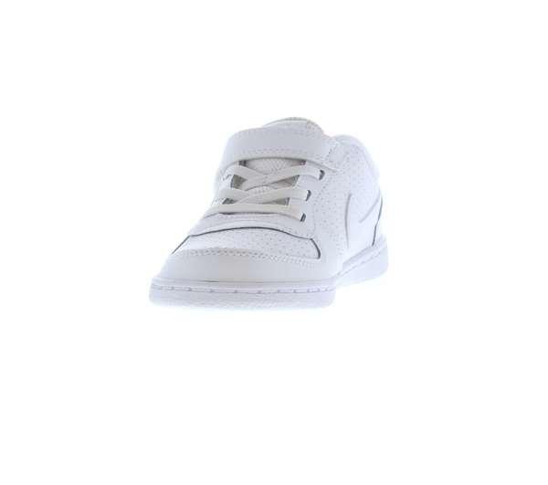 Nike Court Borough Low 2 Baby/Toddler Shoe
