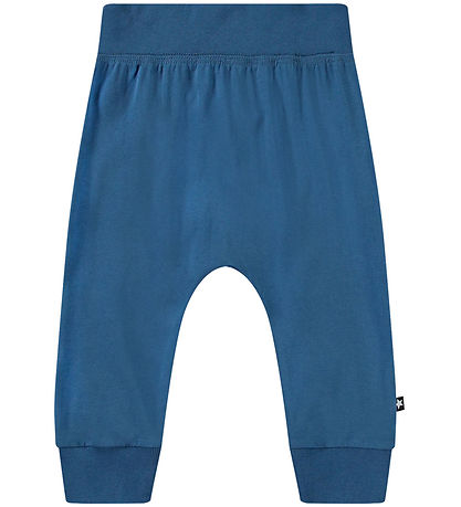 Molo Hosen - Sammy - Lagoa