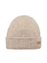 Witzia Beanie