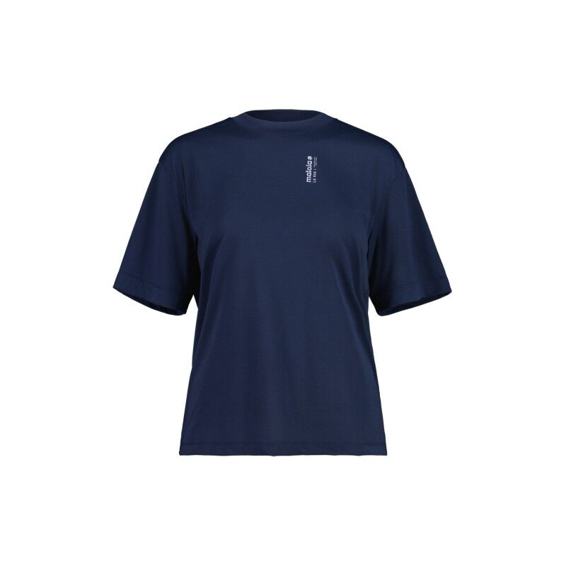 LenksteinM. Multi 1/2 - T-shirt femme