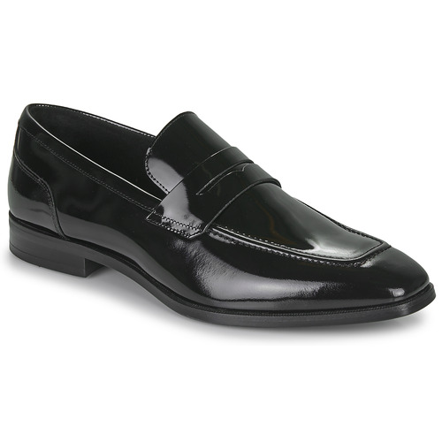 Aldo - AALTO - Noir